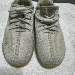Adidas Yeezy Boost 350 V2 Light kids
